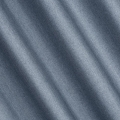86923e44ff89c81aa23f6be14e55e9e5