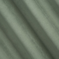 056eaaf4c16cccf5de3a524a97ea7188