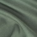 606eb40e3deec5bf999403a97a9e2a70