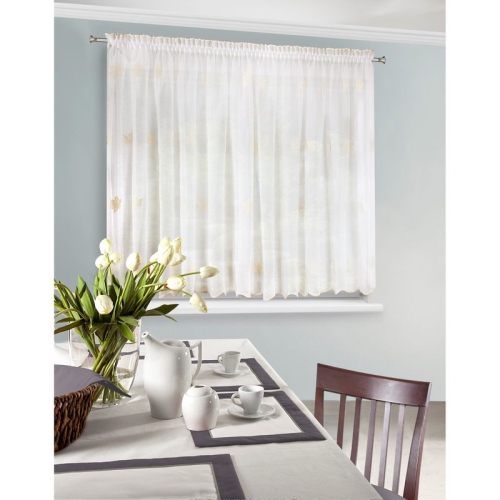 83d0039b32ada294da82599ae6b59c25