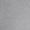 844369191d315dd2f5f9797d1c8b20cd