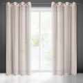 ac1476c1cc00d52b85a2d7d8ca0e4899