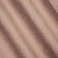 2b3233716290144595946ebe91404193