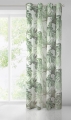 bd7c4a355dcc1f7df3b45f640b10bccf