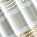 f3e3d848c843a61b4a012428fbf7fdeb
