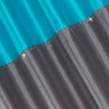 1fa6683ec499ac02b952b2ba5c932633