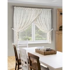 Firana Gotowa 350x160