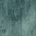 6cc5dd2606dbae0e9180c8f7d5ac35ba
