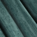 3690f34fe837c77236533ed282aba07b