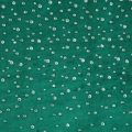 c61730f83f716e0e61405171a5bdde76