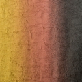 961a9c16b5749a5d3d5995825b7c6a36