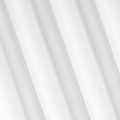 605e878ea3392f86bc62bfd88c41f33d