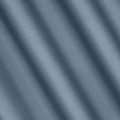 f4578e9f91029f1a962b644f2b9f9e46