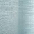 c16640de14dd0a8673dfe9959e3f222b