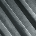 59741174e21b814e4247574d9ad41e07