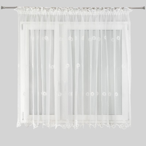 adc3c4a1cd4a8689da83e13b006e7062