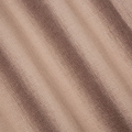 9ab73b521b8ec85c729c3be4169670a3