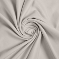 497650c5acea77b7fe678228cbeda769