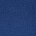 e8fc9931bb868bcb73a9afbb13148c23