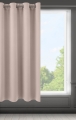 1bb2646c38bfa48fd2e0871e763465f1