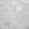 ce3ff5b1740fd77b69a6e1165c3c2138