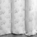 4ef49e0886d24ea79c0b31569fa0474b
