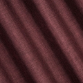 b7a45629f354439fbc85ac0d788e8061