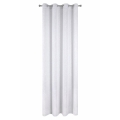 3b84e4c3d56b33dc643a1e58e46db1fe