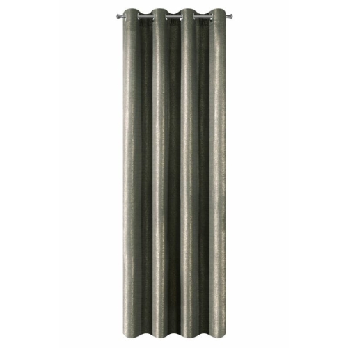 51ac3950dc6030c9a45195f8b8f38c0a