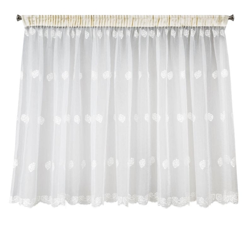 55f717e78d050a97173d302e23028842