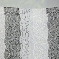 c6cae33029708c6ce0da51dcd94dbd2e