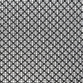 d48575b755663f9b20c9a4286bb59836