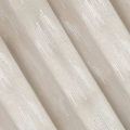 9b05741f3a0f3923469021dcae1e1bd4