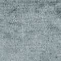 338d215df10e8725051b1eba18268a4f