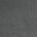 2c54403892af891298019296f5b6db04