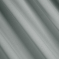 823df7609058240445f354122a04b379