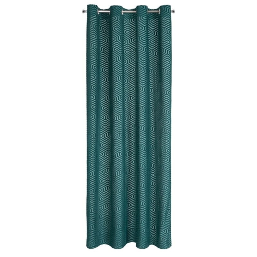 2a8aa7a38bbab9c8dd7655441dfb597e