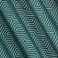 43439b6df73c1afd608fa11442cc0279