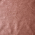 d636f1fbd5c114e7fccc1806c55973bb
