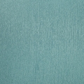 e2bfacc06746a968a59af2ffa134ef62