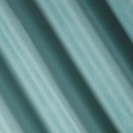 f0a576ce6bb07a57ad6e4ebb94bec555