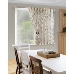 Firana Gotowa 350x160