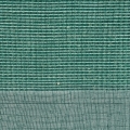 970f087d63903f7d0ab3bc96ed41c8c3