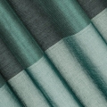 83f6298b4d8058f73c4073125aac2c43