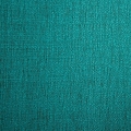 69a86de68b4a09abadbc19e06e9ee6f7