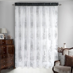 Firana Gotowa 350x280