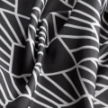 b82a82a2f544729b180f001c337f07b0