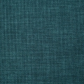 5641f6111b29edefcca790032e4dfbda