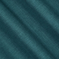 0361f5f48f67751f82c27694b7d7a718