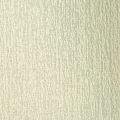 1da81c9816837f9e40625f497e4f2769
